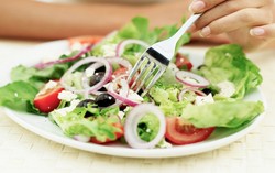 Tidak Semua Antioksidan pada Makanan Berkhasiat Cegah Penyakit