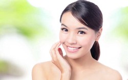 Agar Kulit Putih dan Mulus, Konsumsilah Jeruk dan Air Putih Secara Rutin