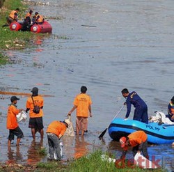 Jaga KBT 24 Jam, Satpol PP akan Terapkan Sistem Shift 