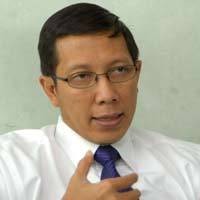 Wakil Ketua MPR: Kasus Anas Ujian untuk KPK Agar Tetap Independen