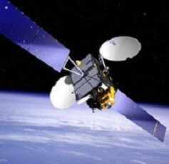 Polisi: Belum Ada Laporan Kerusakan Pasca Jatuhnya Pecahan Roket 