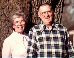 Seorang Pria Meninggal dalam Perjalanan Menuju Makam Istrinya