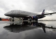 4 Pesawat Sukhoi Superjet 100 Dikandangkan, 1 Pesawat Batal Terbang