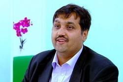 Tak Punya Kelamin Sejak Umur 6 Tahun, Pria Ini Bikin Penis Buatan