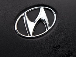 Order Banyak Hyundai Malah Khawatir