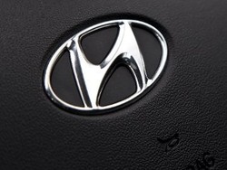 Tantangan Hyundai di 2013