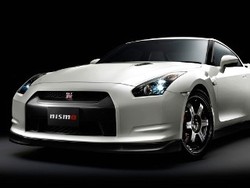 Nissan GT-R Versi Nismo Siap Lahir