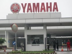 Yamaha: 9 Motor Jadi Kejutan