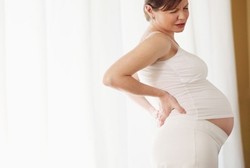 Ini 5 Kondisi Medis Tak Menyenangkan yang Sering Dialami Ibu Hamil