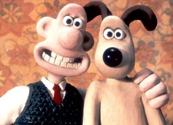 Lucunya, Karakter Shaun the Sheep Jadi Juri di VisitEngland