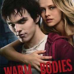 Warm Bodies: Kala Zombie Jatuh Cinta