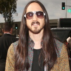 Steve Aoki Siap Pamer Semua Set Ciptaannya di Jakarta