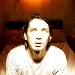 Belenggu Siap Tampil di Far East Film Festival Italia