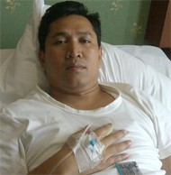 Pelayanan Sequislife Mengecewakan