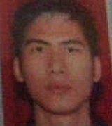 Baru 5 Hari, BlackBerry Mati Total