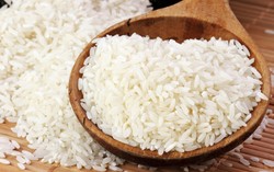 Beras, Bikin Gemuk atau Sehat?