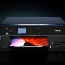 Mengenal Teknologi Micro Piezo di Printer Epson
