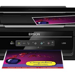 Epson: Sebagian Besar Printer Kami Dibuat di Indonesia