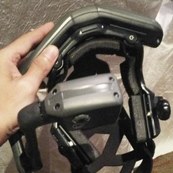 Komputer yang Bisa Dipakai Menjadi Masa Depan Teknologi