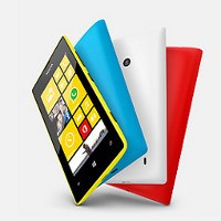 Mengapa Tak Ada Produk Wah, Nokia?