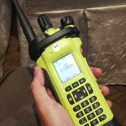 Motorola Solutions Giat Ekspansi Bisnis di Asia