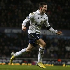 Super Bale Makin Ganas