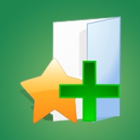 Cara Mudah Migrasi Bookmark Antar Browser