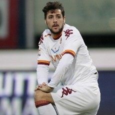 Destro Berharap Bisa Comeback Sebulan Lagi