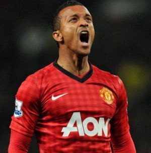 Nani Diultimatum Soal Kontrak Baru