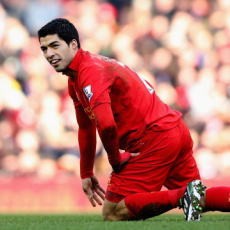 Ian Rush: Liverpool Masih Bisa 4 Besar, tapi Posisi 6 Realistis