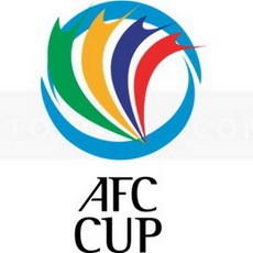 Persibo Kalah Telak di Myanmar