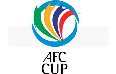 Persibo Kalah Telak di Myanmar