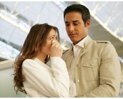 5 Tips Agar Tetap Mesra walaupun LDR