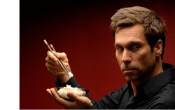 Apa Benar Nasi Penyebab Diabetes?