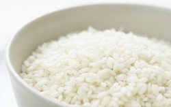 Agar Tak Gemuk, Cukup 6 Sendok Makan Nasi Tiap Kali Makan!