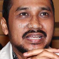 Kasus Century, Penetapan Tersangka Siti Fadjrijah Tunggu Surat IDI