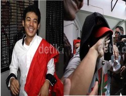 Sidang Kasus Doyok, Keterangan Saksi Korban Dinilai Tak Konsisten