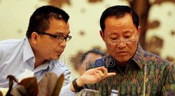 Menkum HAM: Kekerasan di Papua Bukan Masalah HAM tapi Ketertiban