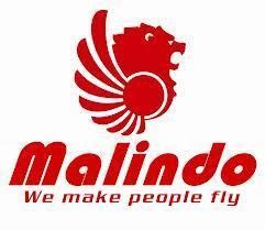  Terbang Perdana Maret 2013, Malindo Airways Mulai Jual Tiket Murah