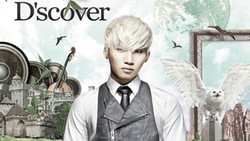 Daesung Menambah 21 Jadwal Konser untuk Tur Perdana di Jepang