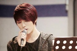 50 Ribu Unit Album Repackaged Kim Jae Joong Habis Terjual