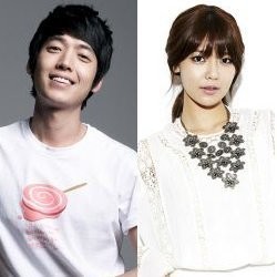 Dari Won Bin, Sooyoung SNSD Pacaran dengan Jung Kyung Ho?