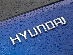 Hyundai Masih Enggan Investasi di Indonesia