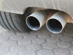 Sudah Saatnya Standar Emisi Indonesia Ditingkatkan