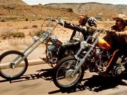 Ini Definisi Baru Dirty Biker Menurut Kamus Oxford