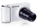 Samsung Galaxy Camera, Buat Foto Traveling Seperti Jepretan Profesional