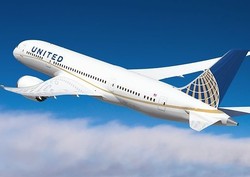 Foto-foto, Travel Blogger Ini Diusir dari Pesawat