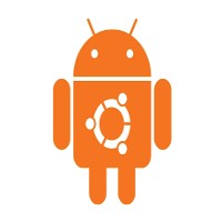 Sama-sama Linux, Ubuntu Dapat Terinfeksi Virus Android?