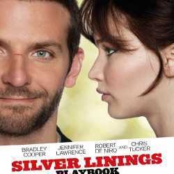 Silver Linings Playbook: Kita adalah Orang-orang yang Menderita