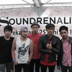 Lyla Rajin Rilis Single Tiap 4 Bulan Sekali